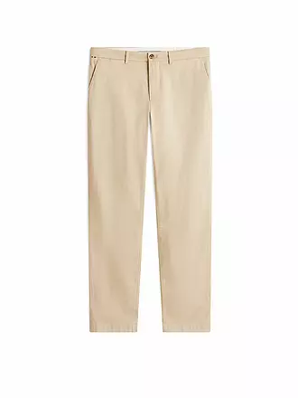 TOMMY HILFIGER | Chino | 